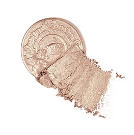 Skin Fetish: Sublime Skin Highlighter - Enlumineur